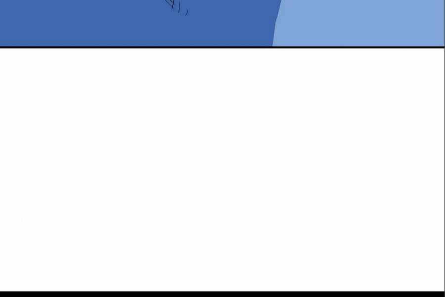 Thiếu Niên Kiếm Sư Chapter 7 - Trang 2