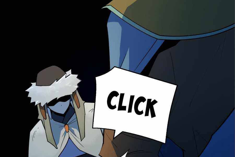 Thiếu Niên Kiếm Sư Chapter 7 - Trang 2