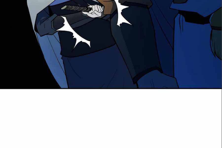 Thiếu Niên Kiếm Sư Chapter 7 - Trang 2