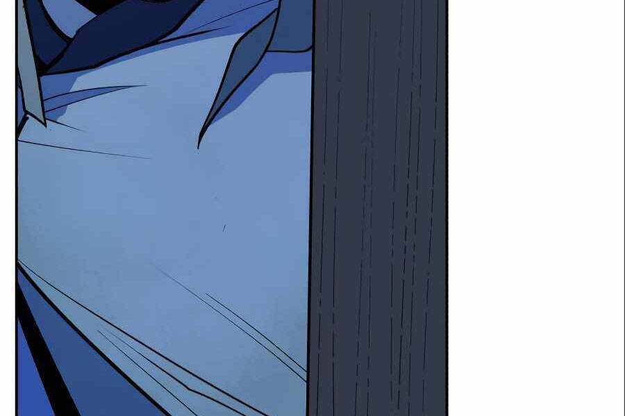 Thiếu Niên Kiếm Sư Chapter 7 - Trang 2