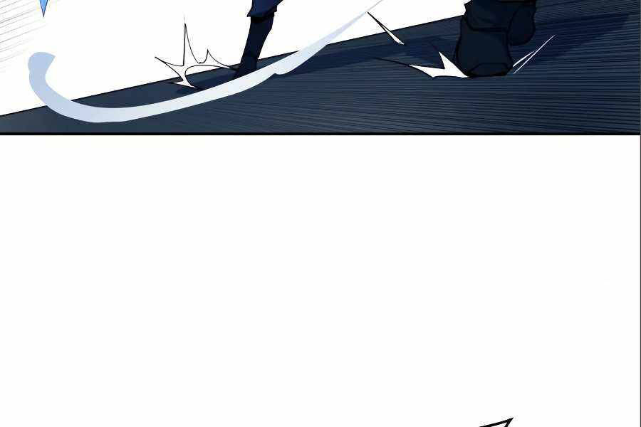 Thiếu Niên Kiếm Sư Chapter 7 - Trang 2