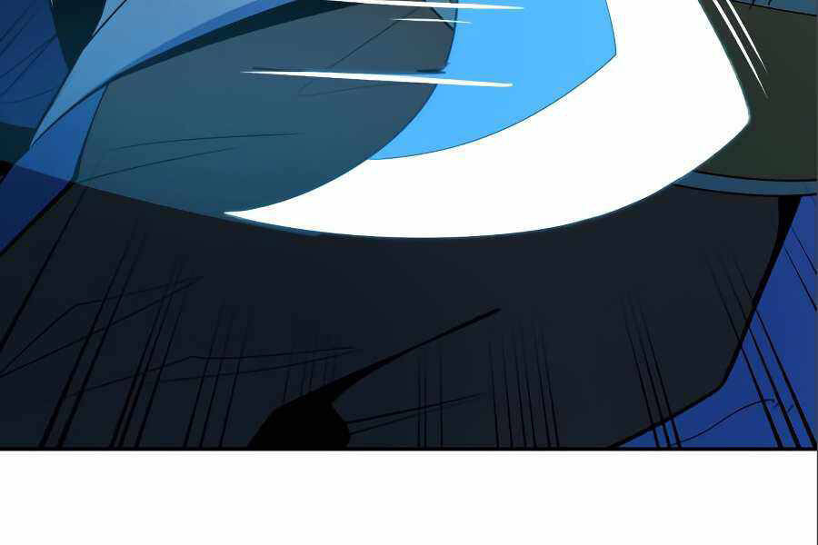 Thiếu Niên Kiếm Sư Chapter 7 - Trang 2