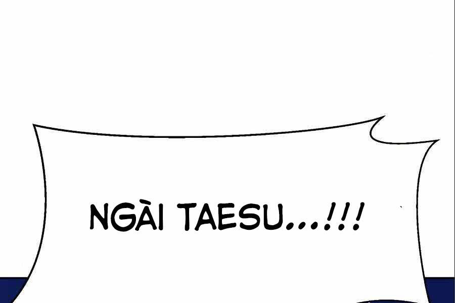 Thiếu Niên Kiếm Sư Chapter 7 - Trang 2