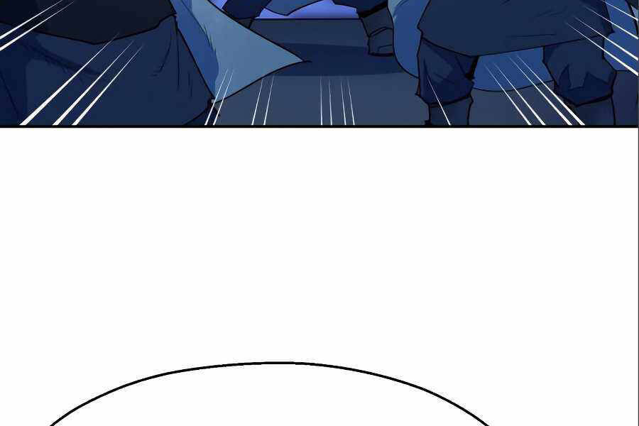 Thiếu Niên Kiếm Sư Chapter 7 - Trang 2