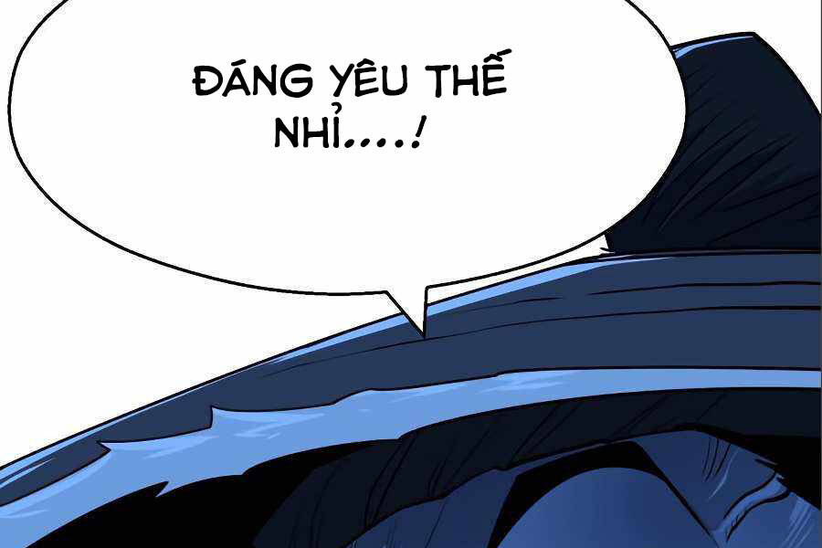 Thiếu Niên Kiếm Sư Chapter 7 - Trang 2