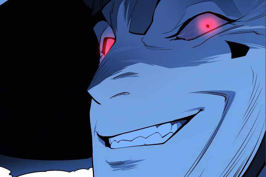 Thiếu Niên Kiếm Sư Chapter 7 - Trang 2