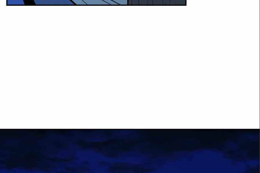 Thiếu Niên Kiếm Sư Chapter 7 - Trang 2