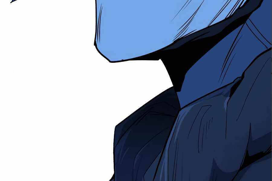 Thiếu Niên Kiếm Sư Chapter 7 - Trang 2