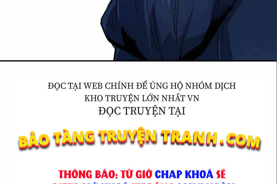 Thiếu Niên Kiếm Sư Chapter 7 - Trang 2