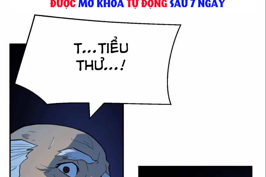 Thiếu Niên Kiếm Sư Chapter 7 - Trang 2