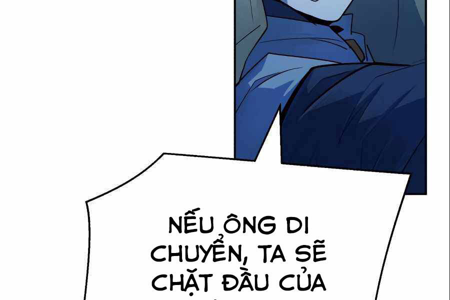 Thiếu Niên Kiếm Sư Chapter 7 - Trang 2