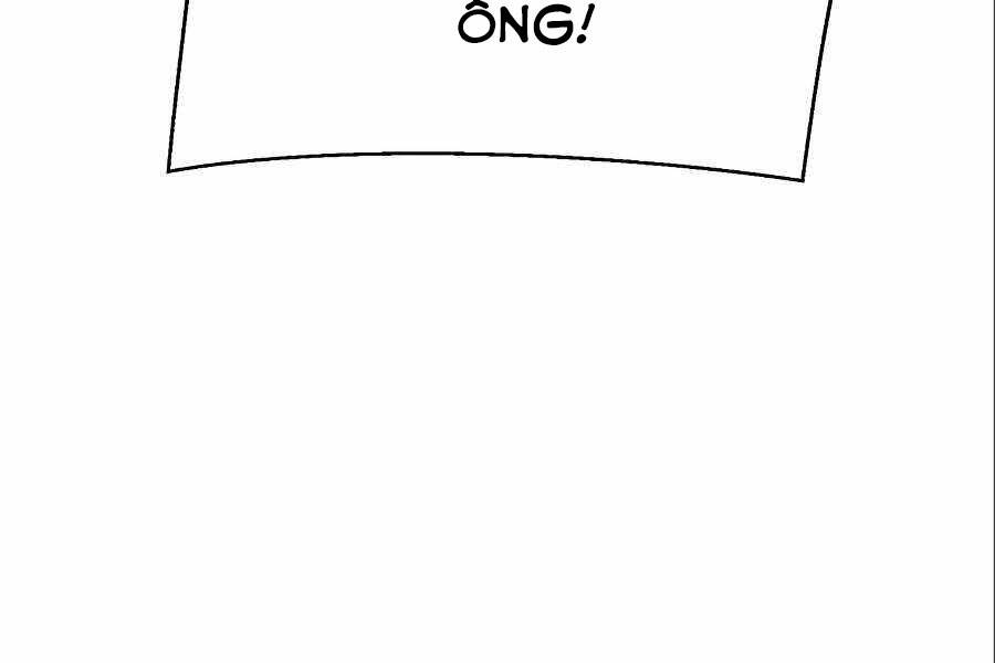 Thiếu Niên Kiếm Sư Chapter 7 - Trang 2