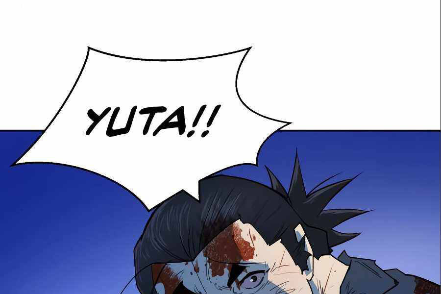 Thiếu Niên Kiếm Sư Chapter 7 - Trang 2