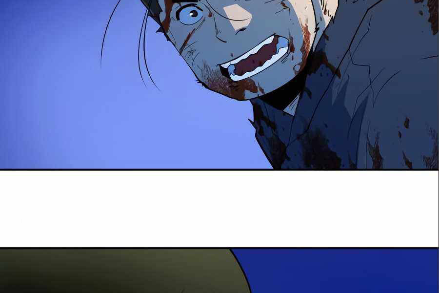 Thiếu Niên Kiếm Sư Chapter 7 - Trang 2