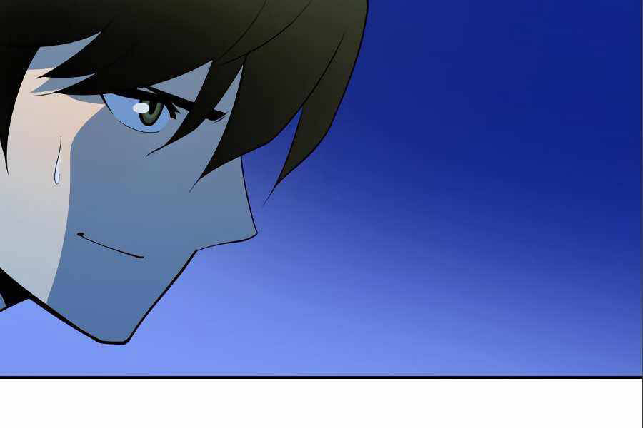 Thiếu Niên Kiếm Sư Chapter 7 - Trang 2