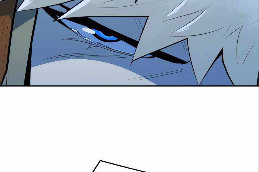 Thiếu Niên Kiếm Sư Chapter 7 - Trang 2