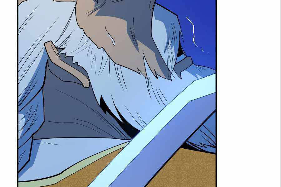 Thiếu Niên Kiếm Sư Chapter 7 - Trang 2