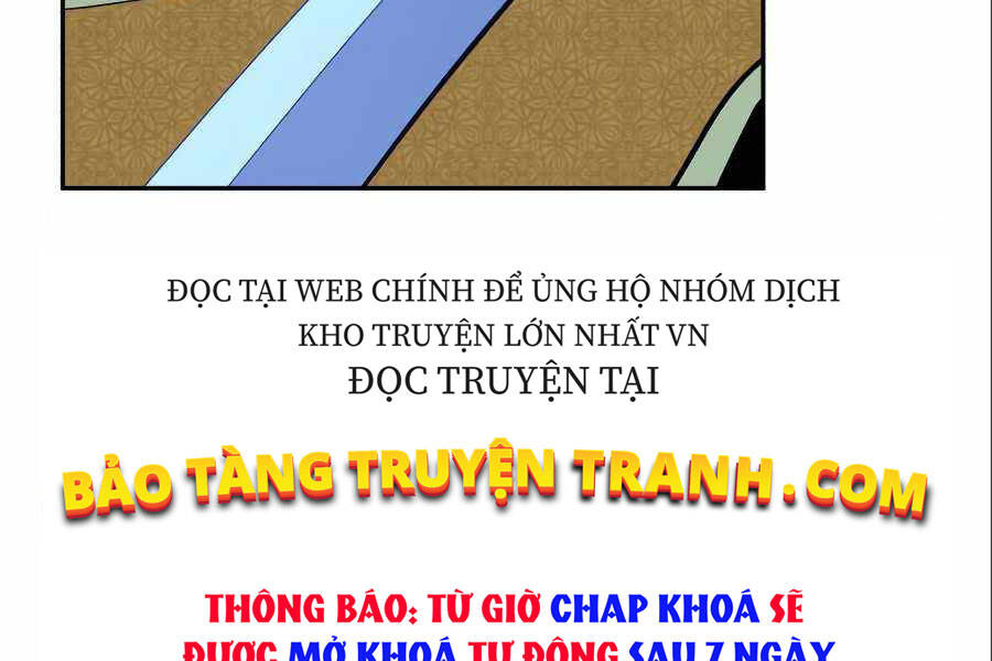 Thiếu Niên Kiếm Sư Chapter 7 - Trang 2