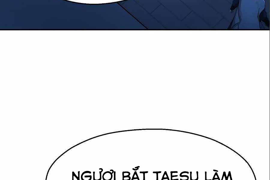 Thiếu Niên Kiếm Sư Chapter 7 - Trang 2