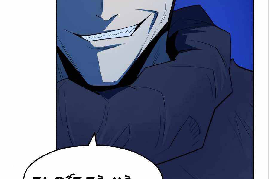 Thiếu Niên Kiếm Sư Chapter 7 - Trang 2