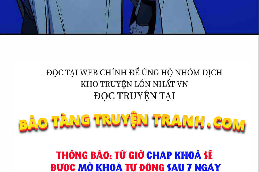 Thiếu Niên Kiếm Sư Chapter 7 - Trang 2