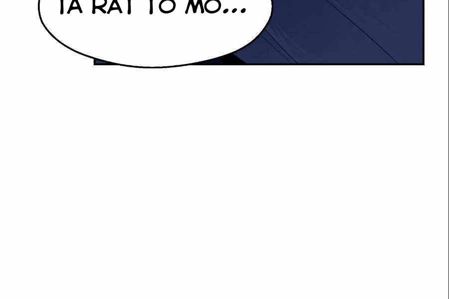 Thiếu Niên Kiếm Sư Chapter 7 - Trang 2