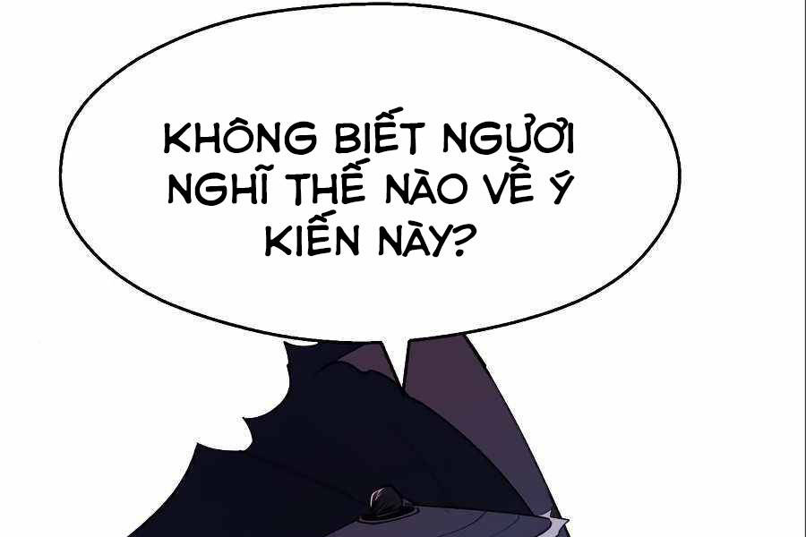 Thiếu Niên Kiếm Sư Chapter 7 - Trang 2