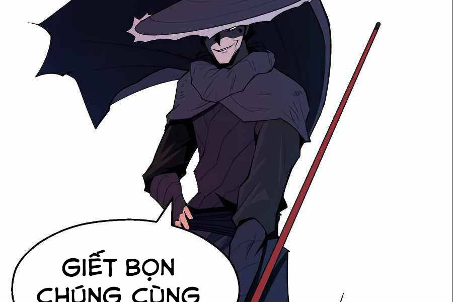 Thiếu Niên Kiếm Sư Chapter 7 - Trang 2