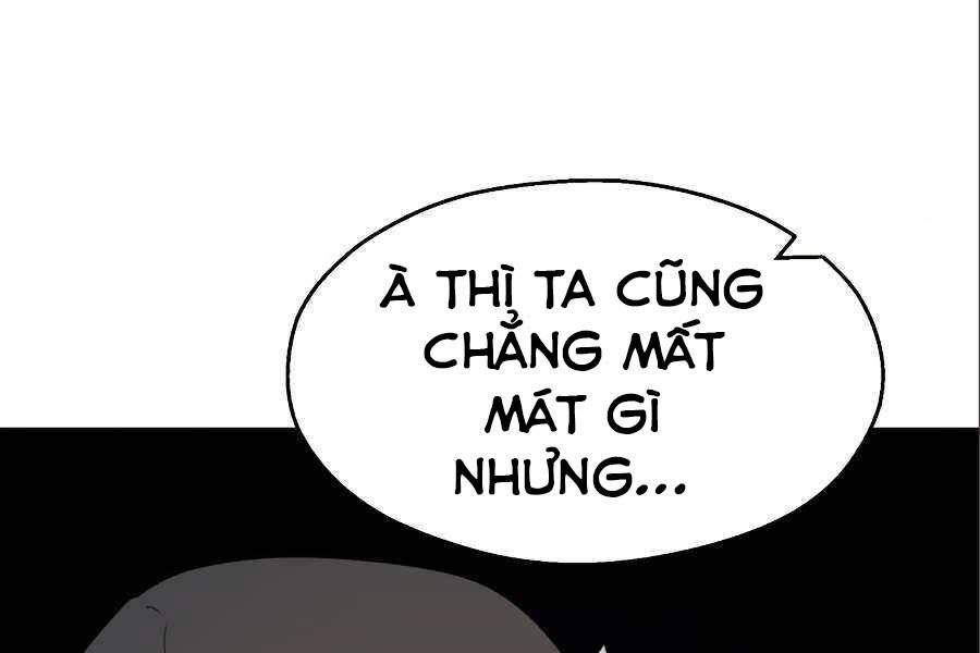 Thiếu Niên Kiếm Sư Chapter 7 - Trang 2