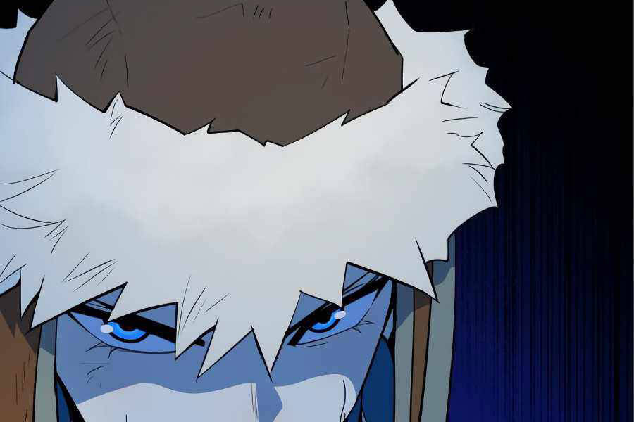 Thiếu Niên Kiếm Sư Chapter 7 - Trang 2