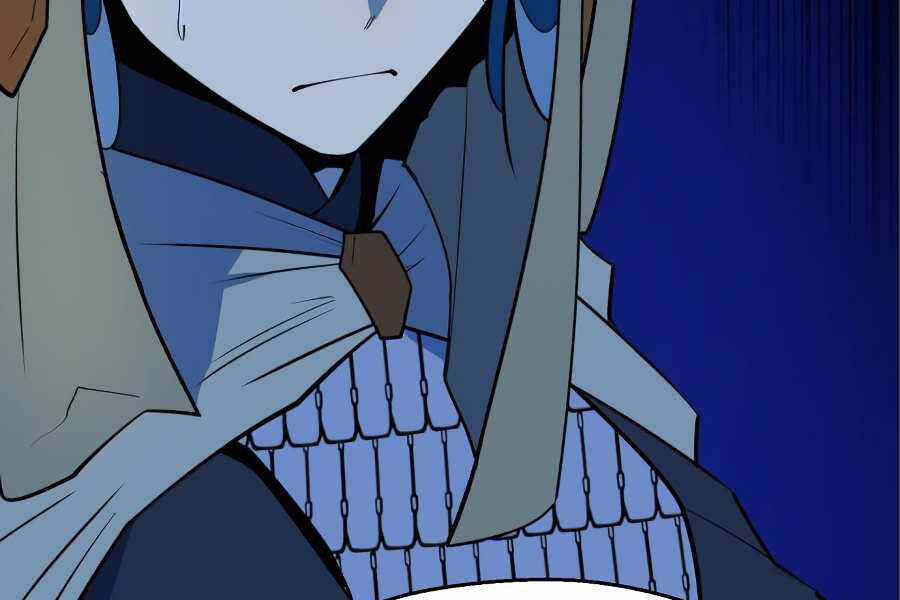 Thiếu Niên Kiếm Sư Chapter 7 - Trang 2