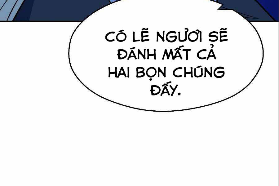 Thiếu Niên Kiếm Sư Chapter 7 - Trang 2