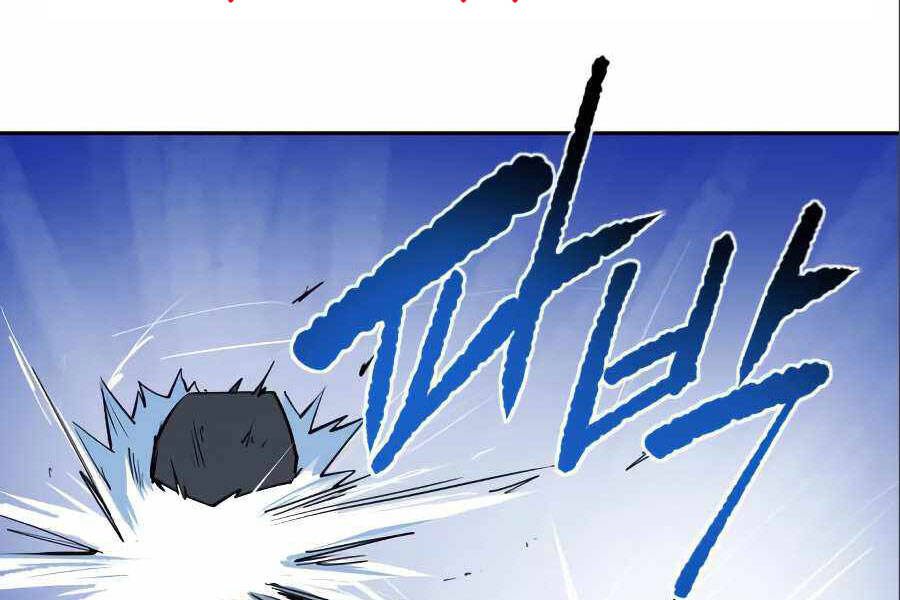 Thiếu Niên Kiếm Sư Chapter 7 - Trang 2