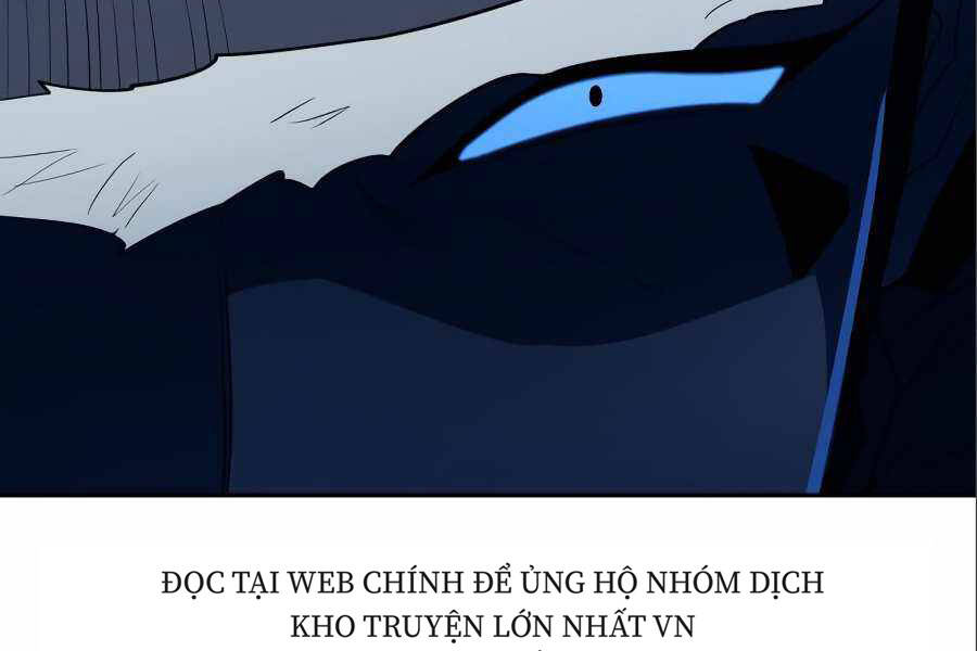 Thiếu Niên Kiếm Sư Chapter 7 - Trang 2