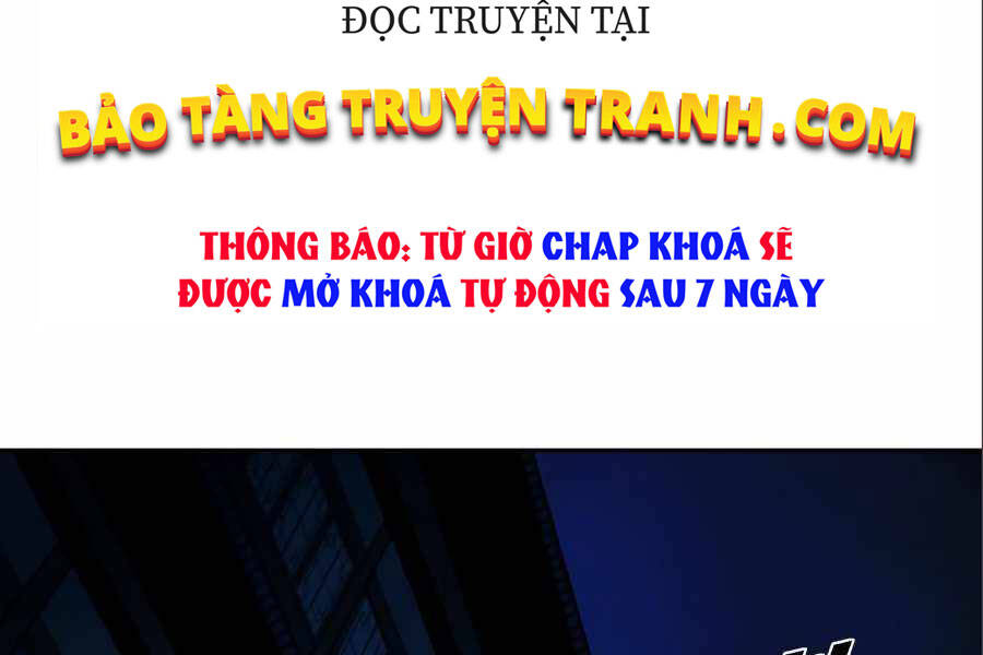 Thiếu Niên Kiếm Sư Chapter 7 - Trang 2