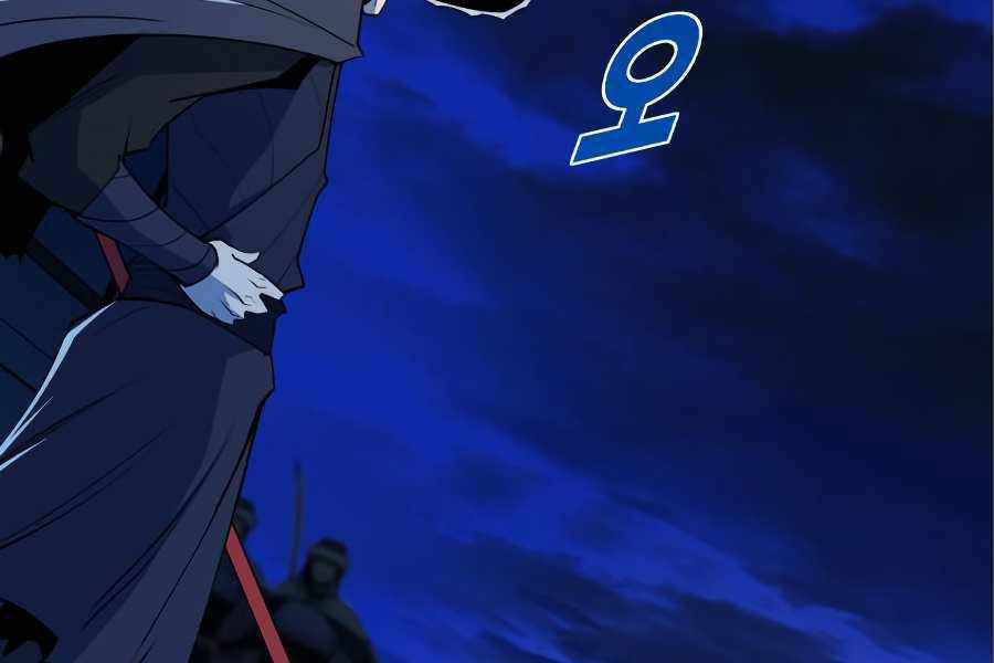 Thiếu Niên Kiếm Sư Chapter 7 - Trang 2