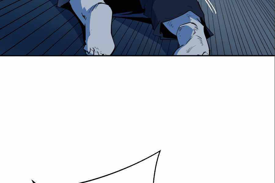 Thiếu Niên Kiếm Sư Chapter 7 - Trang 2