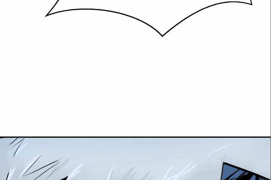 Thiếu Niên Kiếm Sư Chapter 7 - Trang 2