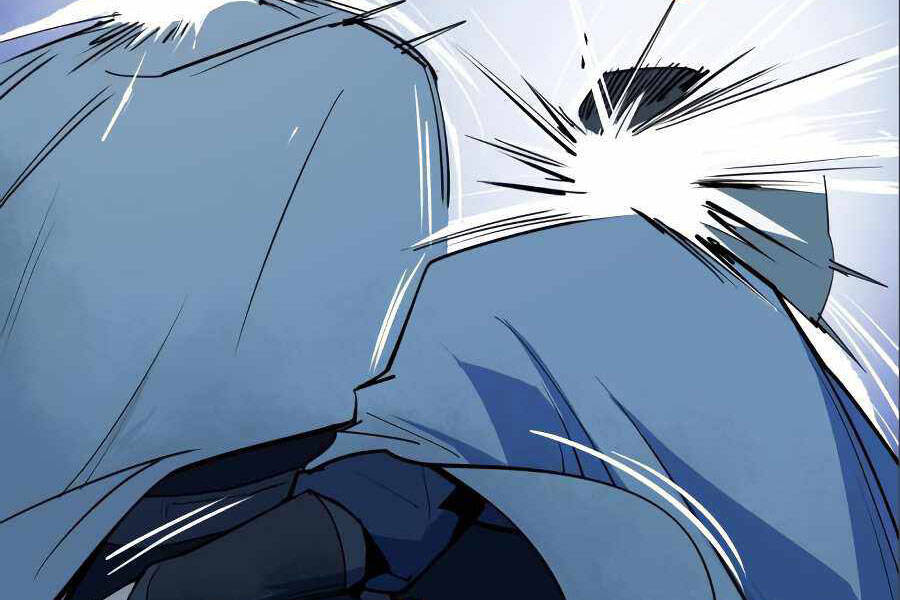 Thiếu Niên Kiếm Sư Chapter 7 - Trang 2