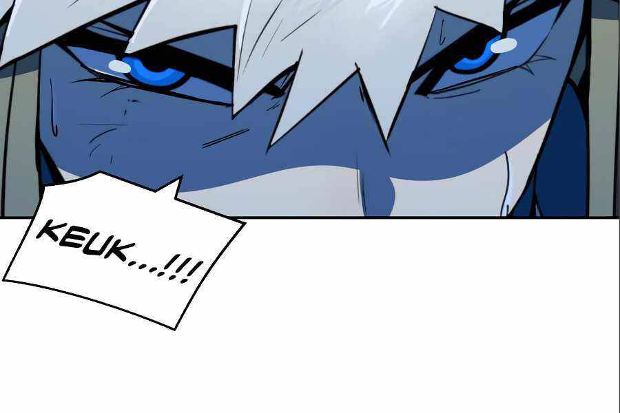 Thiếu Niên Kiếm Sư Chapter 7 - Trang 2