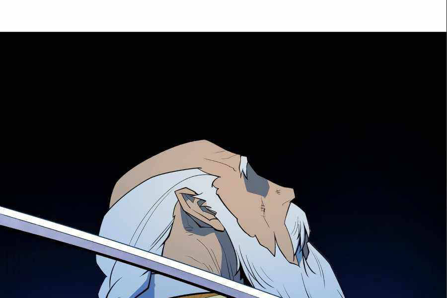 Thiếu Niên Kiếm Sư Chapter 7 - Trang 2