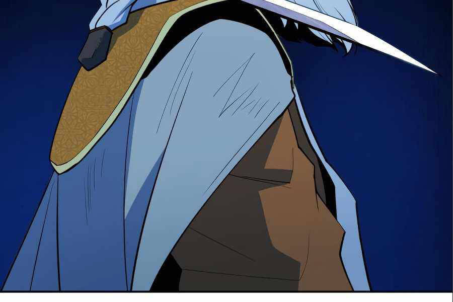 Thiếu Niên Kiếm Sư Chapter 7 - Trang 2