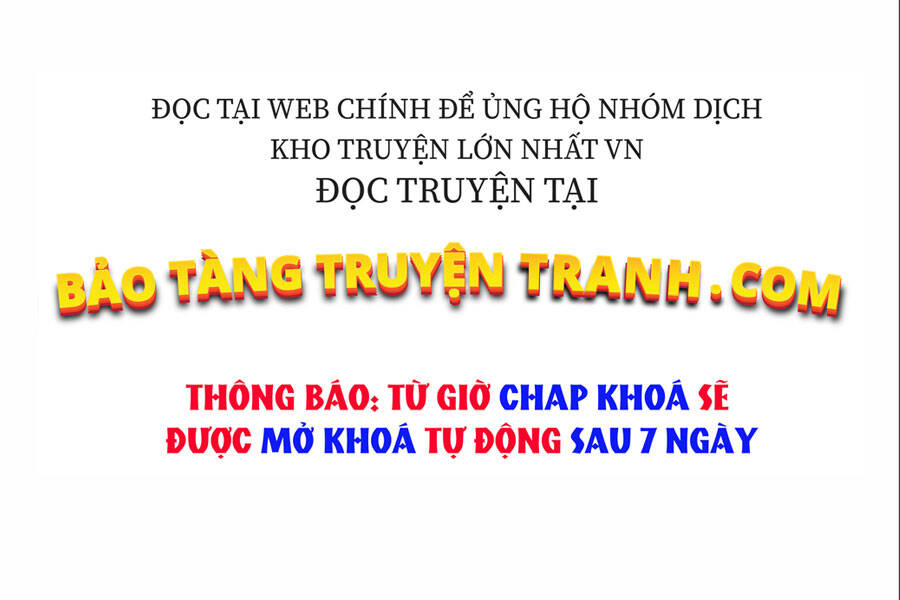 Thiếu Niên Kiếm Sư Chapter 7 - Trang 2