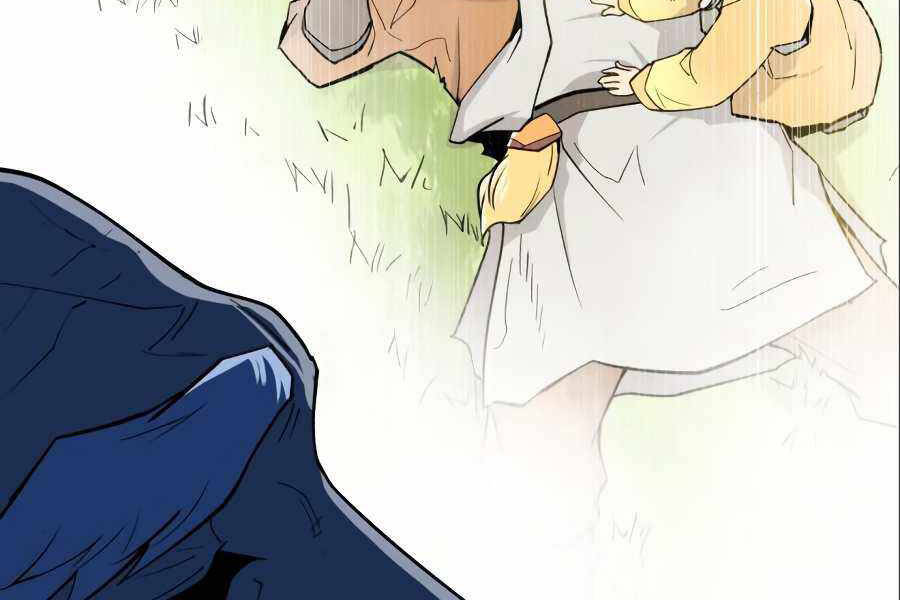 Thiếu Niên Kiếm Sư Chapter 7 - Trang 2