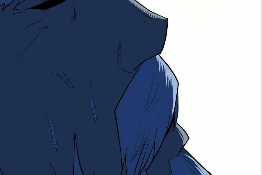 Thiếu Niên Kiếm Sư Chapter 7 - Trang 2