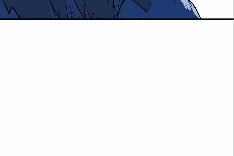 Thiếu Niên Kiếm Sư Chapter 7 - Trang 2