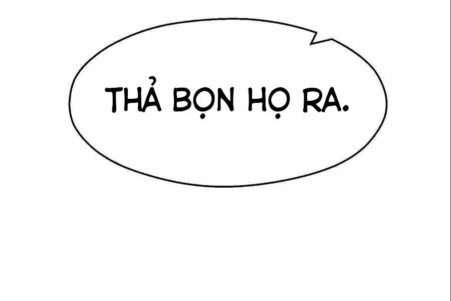 Thiếu Niên Kiếm Sư Chapter 7 - Trang 2