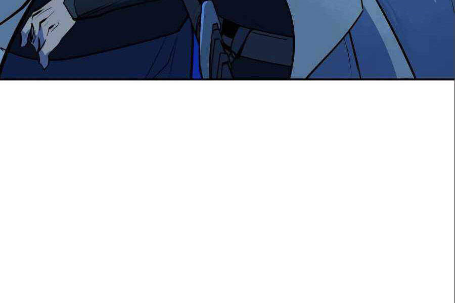 Thiếu Niên Kiếm Sư Chapter 7 - Trang 2