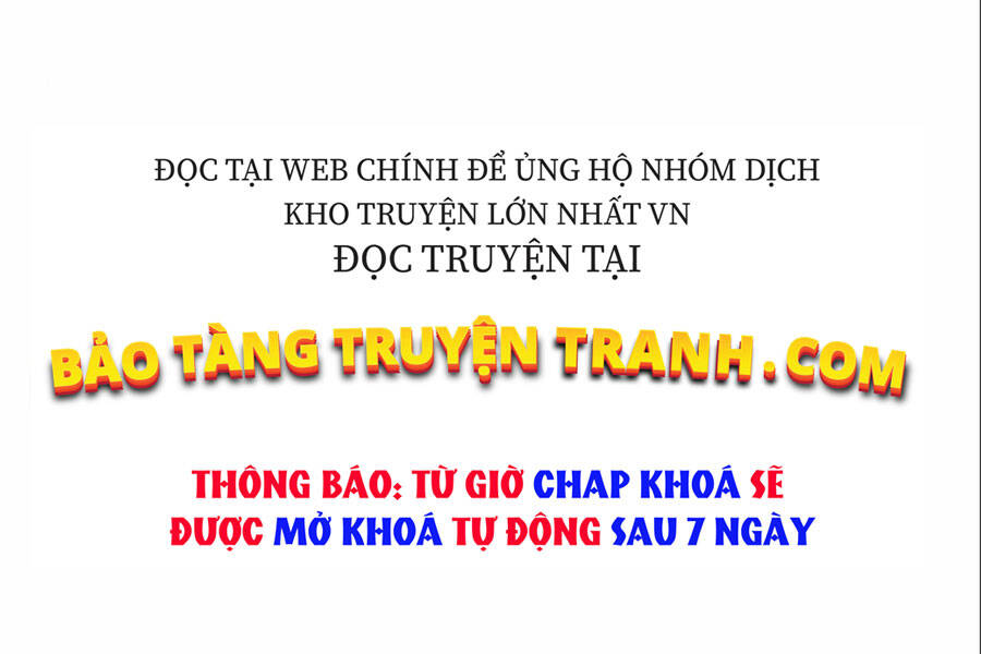 Thiếu Niên Kiếm Sư Chapter 7 - Trang 2