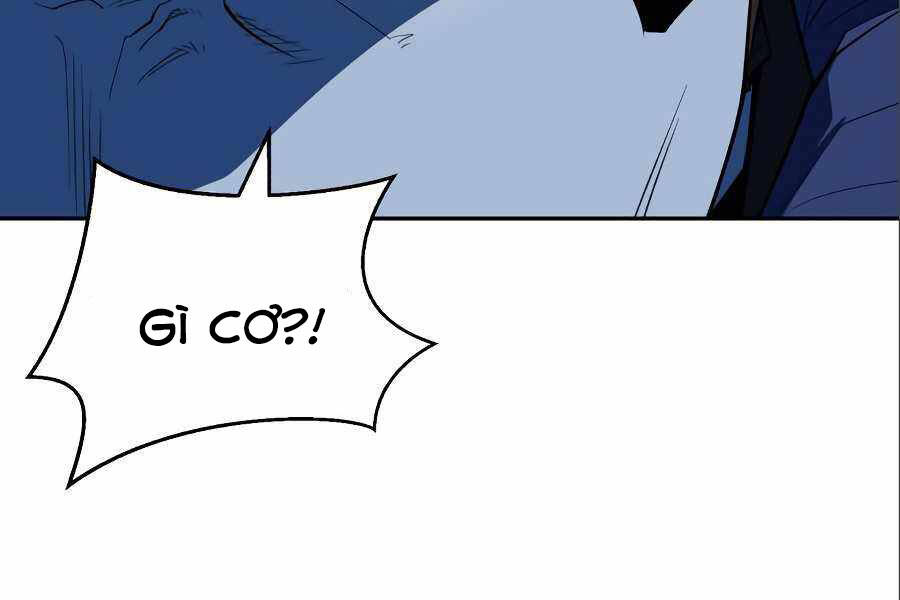 Thiếu Niên Kiếm Sư Chapter 7 - Trang 2